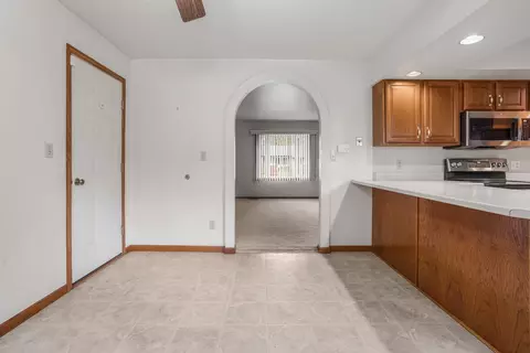 Other - 2903 Sangamon Dr, Champaign, IL 61821 photo 3 of 4