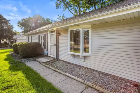 Other - 2903 Sangamon Dr, Champaign, IL 61821 photo 1 of 4