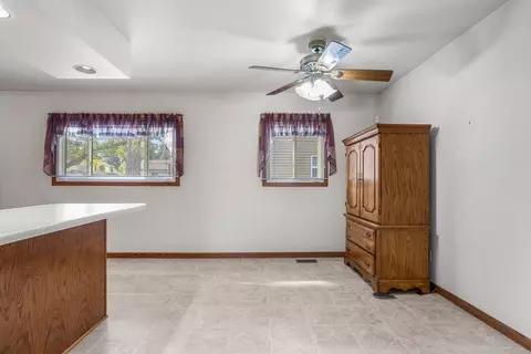 Other - 2903 Sangamon Dr, Champaign, IL 61821 photo 2 of 4
