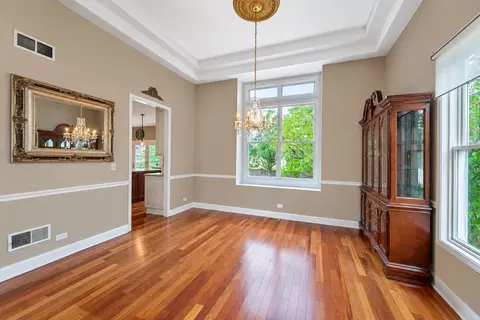 Other - 2030 Tunbridge Trl, Algonquin, IL 60102 photo 1 of 11