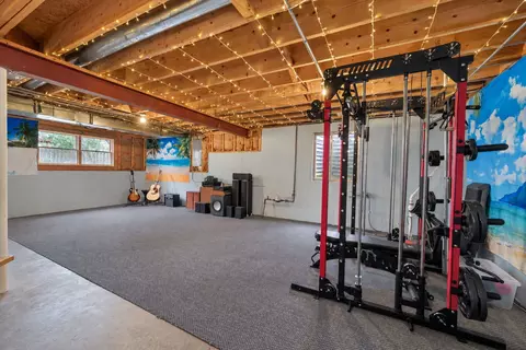 Other - 2030 Tunbridge Trl, Algonquin, IL 60102 photo 7 of 11