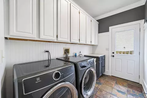 Other - 2030 Tunbridge Trl, Algonquin, IL 60102 photo 3 of 11