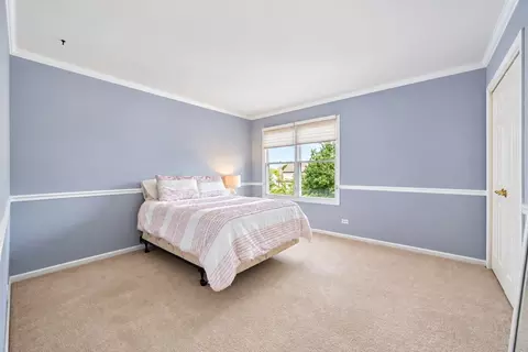 Other - 2030 Tunbridge Trl, Algonquin, IL 60102 photo 5 of 11