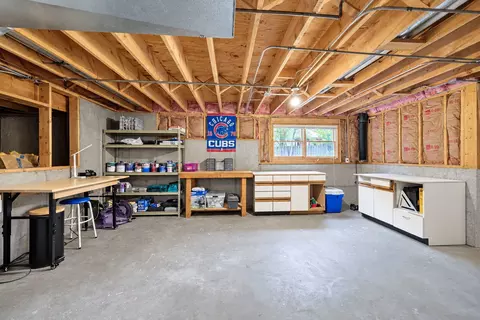 Other - 2030 Tunbridge Trl, Algonquin, IL 60102 photo 9 of 11