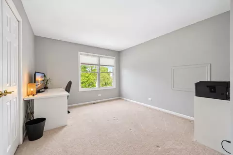 Other - 2030 Tunbridge Trl, Algonquin, IL 60102 photo 6 of 11