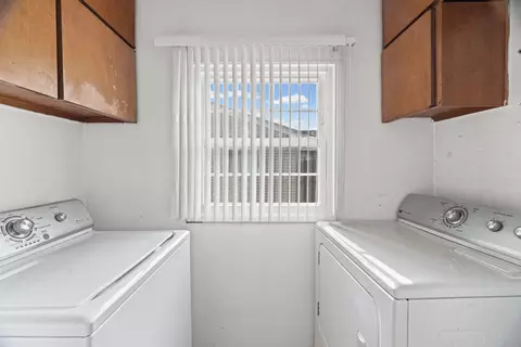Other - 2207 Kingfisher Ln, Rolling Meadows, IL 60008 photo 6 of 6