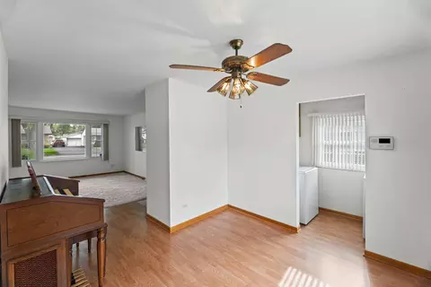 Other - 2207 Kingfisher Ln, Rolling Meadows, IL 60008 photo 5 of 6
