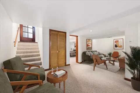Other - 5723 N Artesian Ave, Chicago, IL 60659 photo 6 of 14
