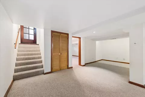 Other - 5723 N Artesian Ave, Chicago, IL 60659 photo 7 of 14