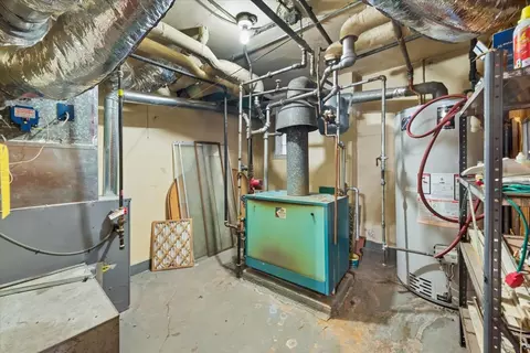Other - 5723 N Artesian Ave, Chicago, IL 60659 photo 14 of 14