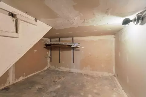 Other - 5723 N Artesian Ave, Chicago, IL 60659 photo 11 of 14