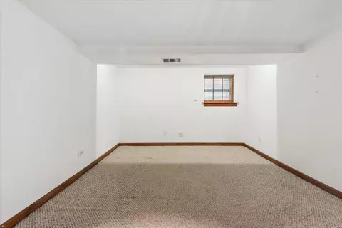 Other - 5723 N Artesian Ave, Chicago, IL 60659 photo 8 of 14