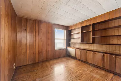 Other - 5723 N Artesian Ave, Chicago, IL 60659 photo 3 of 14