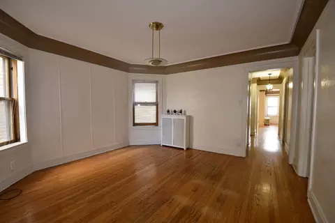 Other - 5723 N Artesian Ave, Chicago, IL 60659 photo 5 of 14