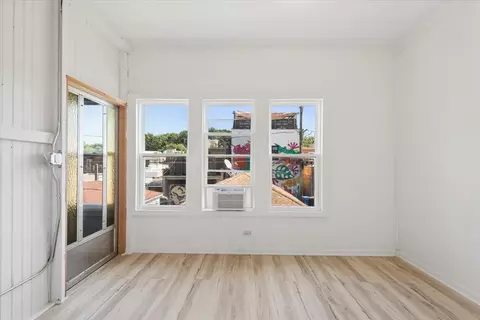 Other - 5723 N Artesian Ave, Chicago, IL 60659 photo 4 of 14