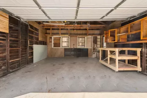 Other - 5723 N Artesian Ave, Chicago, IL 60659 photo 12 of 14