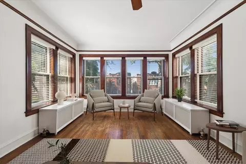 Other - 5723 N Artesian Ave, Chicago, IL 60659 photo 1 of 14