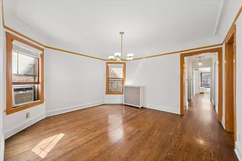Other - 5723 N Artesian Ave, Chicago, IL 60659 photo 2 of 14