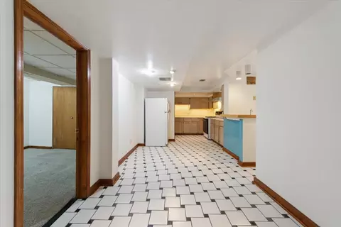 Other - 5723 N Artesian Ave, Chicago, IL 60659 photo 10 of 14