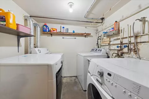 Other - 5723 N Artesian Ave, Chicago, IL 60659 photo 13 of 14