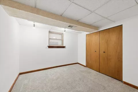 Other - 5723 N Artesian Ave, Chicago, IL 60659 photo 9 of 14