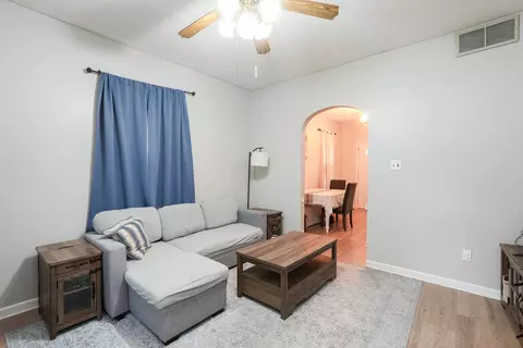 Other - 202 N Cedar St, Gardner, IL 60424 photo 2 of 11