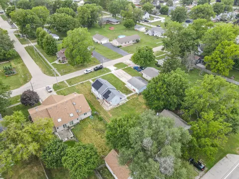 View/Area - 202 N Cedar St, Gardner, IL 60424 photo 5 of 5