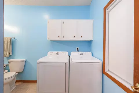 Other - 202 N Cedar St, Gardner, IL 60424 photo 5 of 11