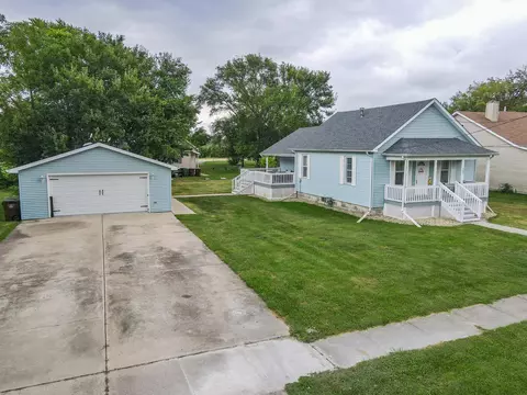 Other - 202 N Cedar St, Gardner, IL 60424 photo 9 of 11
