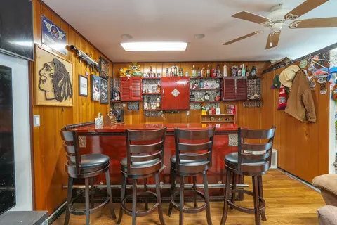 Other - 202 N Cedar St, Gardner, IL 60424 photo 7 of 11