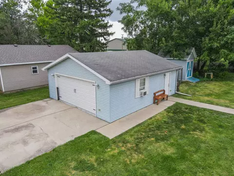 Other - 202 N Cedar St, Gardner, IL 60424 photo 10 of 11