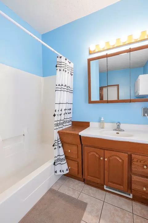 Bath - 202 N Cedar St, Gardner, IL 60424 photo 2 of 2