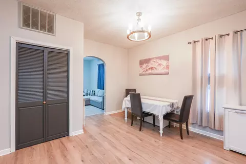 Dining - 202 N Cedar St, Gardner, IL 60424 photo 1 of 1
