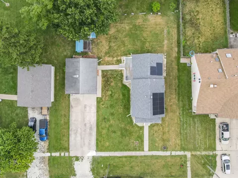 View/Area - 202 N Cedar St, Gardner, IL 60424 photo 4 of 5