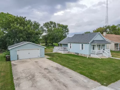 Other - 202 N Cedar St, Gardner, IL 60424 photo 11 of 11