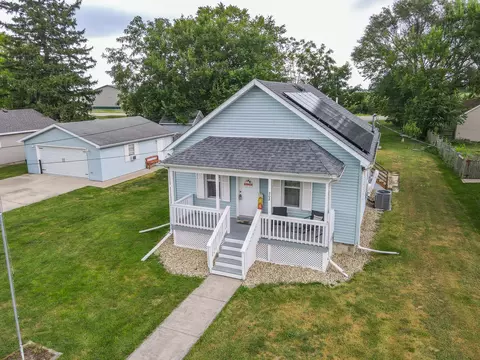 Other - 202 N Cedar St, Gardner, IL 60424 photo 8 of 11