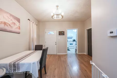 Other - 202 N Cedar St, Gardner, IL 60424 photo 4 of 11