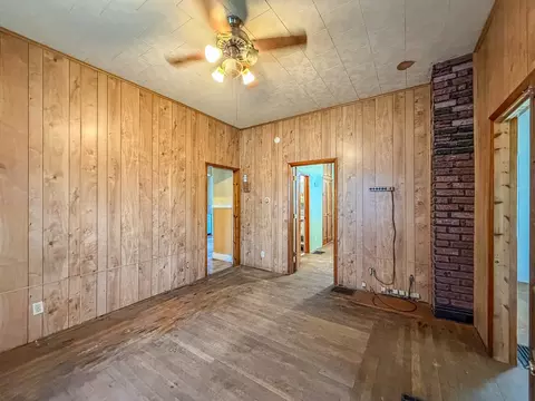 Living - 2105 Dewitt Ave, Mattoon, IL 61938 photo 1 of 3