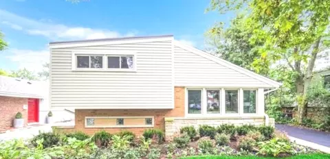 1235 Ferndale Ave, Highland Park, IL 60035