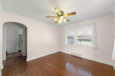 Other - 14918 Hamlin Ave, Midlothian, IL 60445 photo 1 of 7