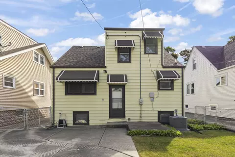 Other - 14918 Hamlin Ave, Midlothian, IL 60445 photo 6 of 7