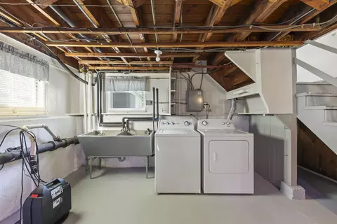 Other - 14918 Hamlin Ave, Midlothian, IL 60445 photo 5 of 7