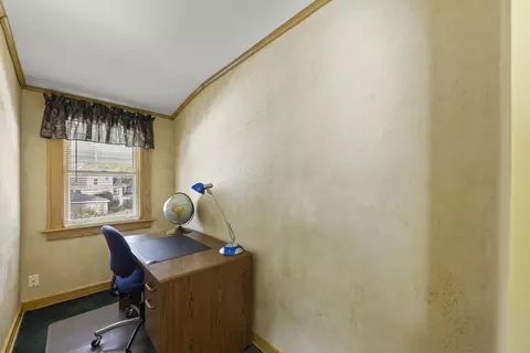 Other - 14918 Hamlin Ave, Midlothian, IL 60445 photo 2 of 7