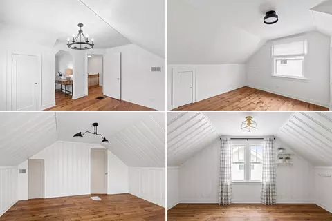 Other - 14918 Hamlin Ave, Midlothian, IL 60445 photo 7 of 7