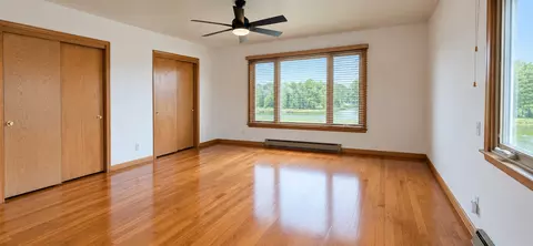 Bedroom - 760 Riverside Ct, Kankakee, IL 60901 photo 2 of 3