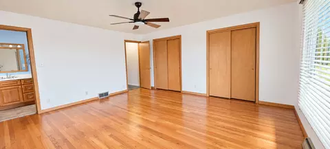 Bedroom - 760 Riverside Ct, Kankakee, IL 60901 photo 1 of 3