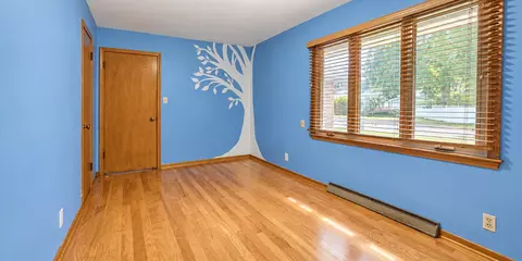 Bedroom - 760 Riverside Ct, Kankakee, IL 60901 photo 3 of 3