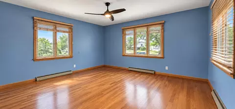 Other - 760 Riverside Ct, Kankakee, IL 60901 photo 1 of 4