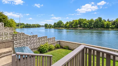 View/Area - 760 Riverside Ct, Kankakee, IL 60901 photo 1 of 1