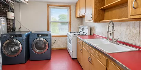 Other - 760 Riverside Ct, Kankakee, IL 60901 photo 4 of 4